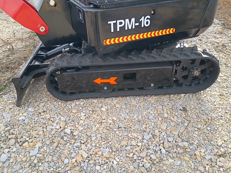 #l57-006-•-2025-tpm-16-mini-excavator-(gasoline)-image-10