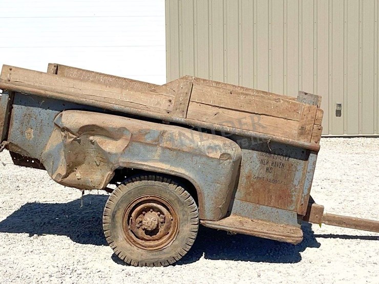 chevrolet-trailer-image-3