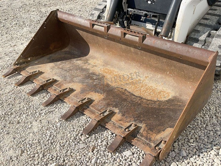 2022-bobcat-t66-image-9