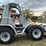 #1404-•-2008-walker-neuson-wheel-loader-image-3