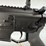 #22801-•-unused-adams-arms-6.5-multi-cal-semi-automatic-rifle-sfm0005041-image-21