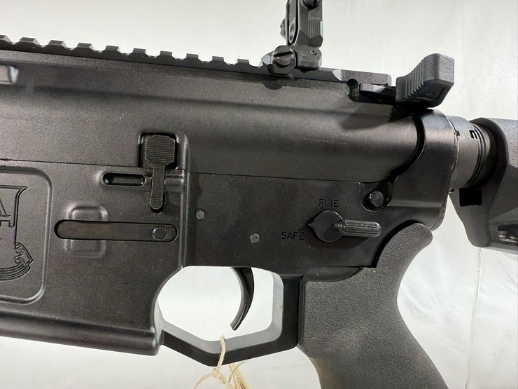 #22801-•-unused-adams-arms-6.5-multi-cal-semi-automatic-rifle-sfm0005041-image-21