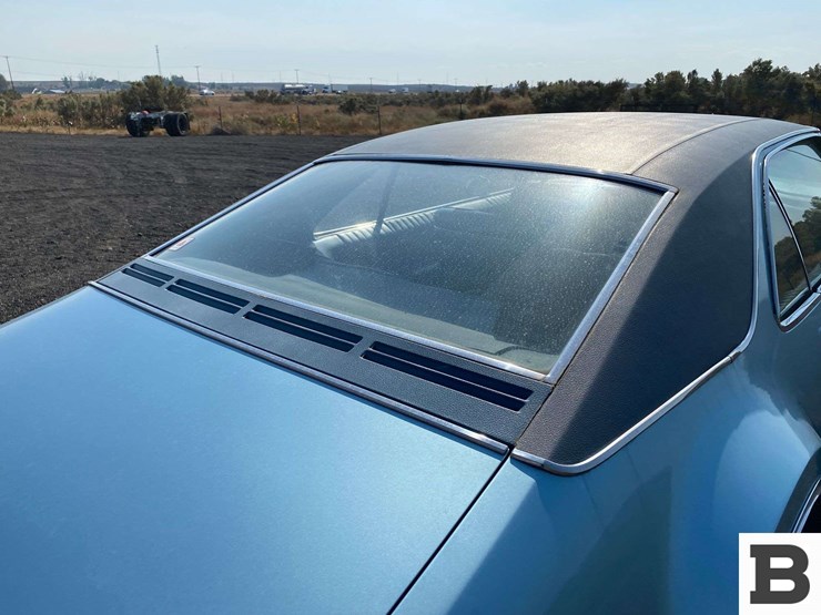 1968-oldsmobile-toronado-coupe-image-15