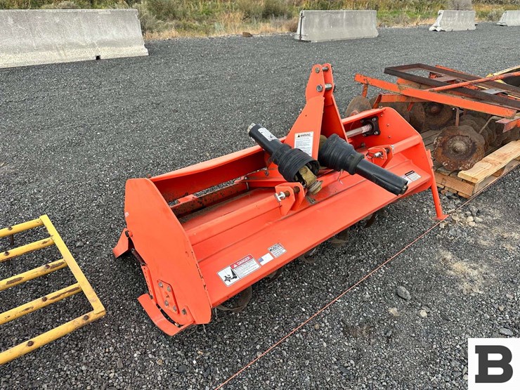 land-pride-rtr2064-image-7