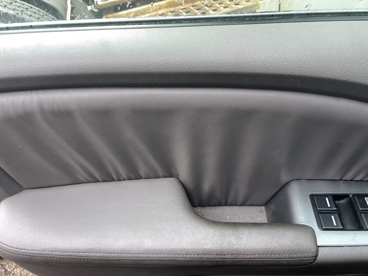 2009-honda-odyssey-image-105