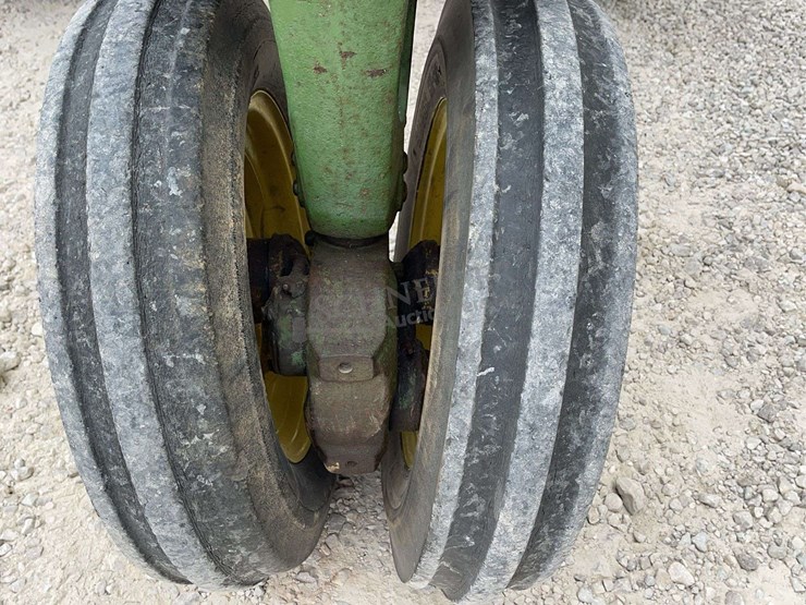 john-deere-620-image-11