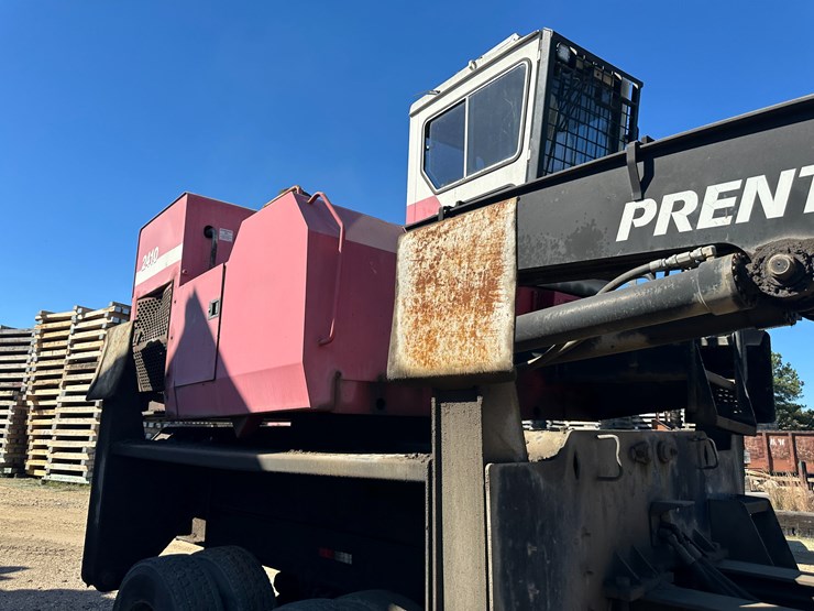 2010-prentice-2410-image-43