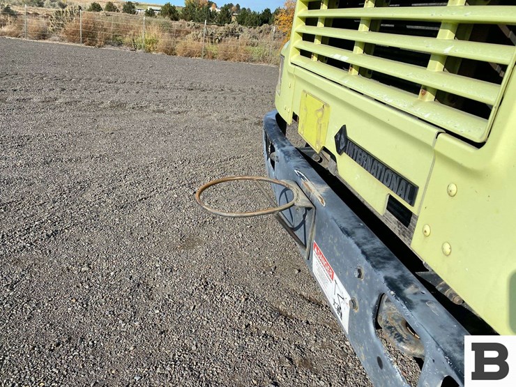 1995-international-4900-image-12