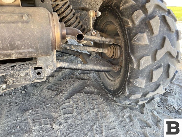 kymco-uxv-500-image-24