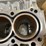 #8604-•-acura-tl-engine-block-(pr7)-image-18