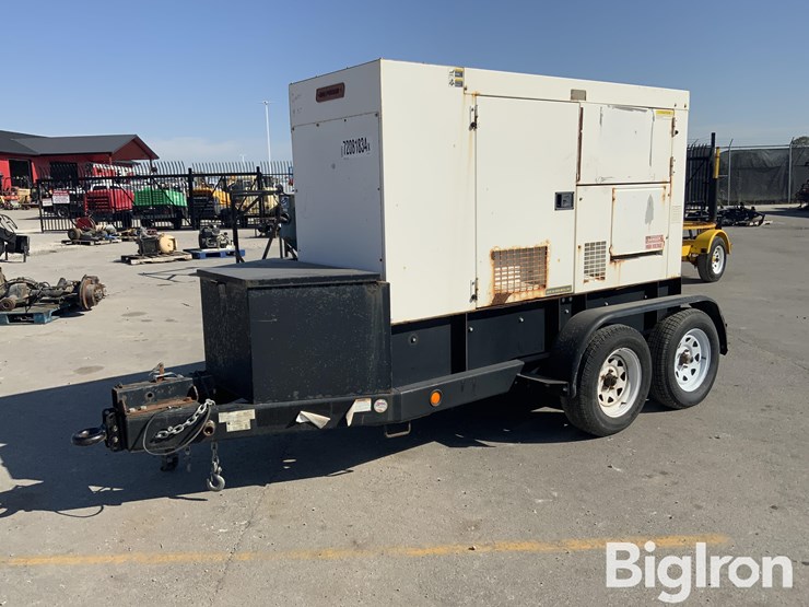 multiquip-56-kw-image-1