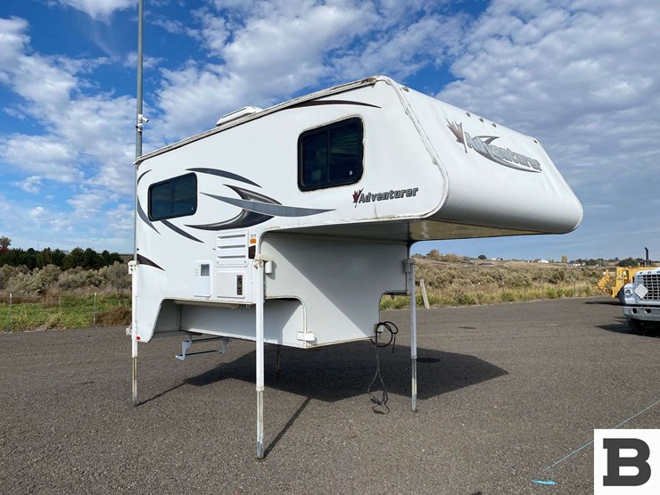 2013-natcoa-adventurer-alp-truck-camper-image-5