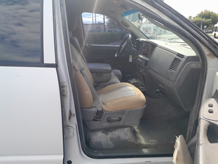 2006-dodge-ram-1500-image-6