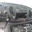 2008-ford-e450-image-11
