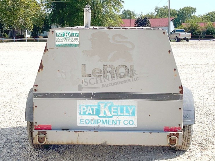 compair-250-cfm-image-7