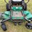 #44-•-#164-•-bob-cat-24-hp-zero-turn-lawnmower-with-61-inch-deck-image-2