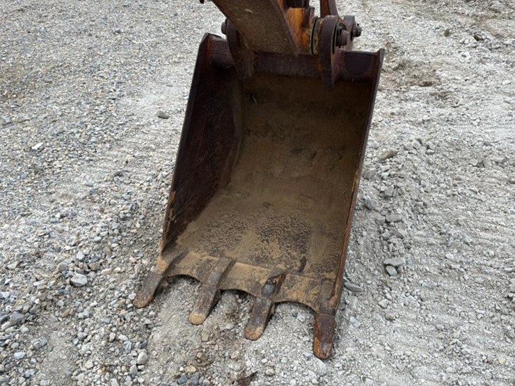 1990-deere-455g-image-27