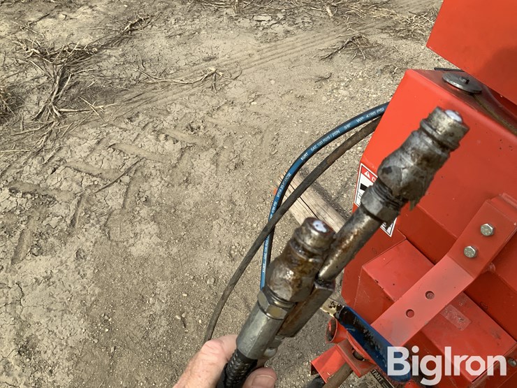 2009-westfield-mk-130-81-auger-image-12