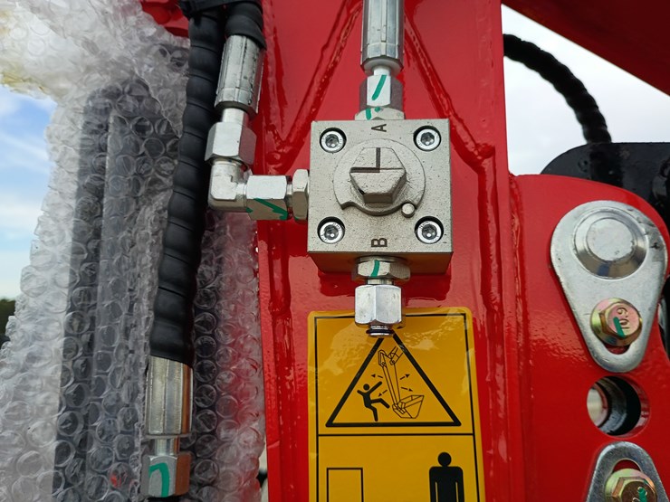 #l57-013-•-2025-tpm-20k-mini-excavator-(diesel)-image-19