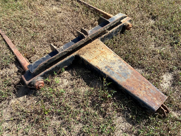 #41-•-#127-•-hay-spike-image-3