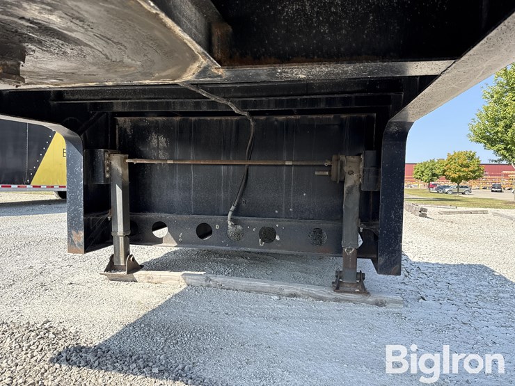 1996-kalyn-siebert-lowboy-image-10