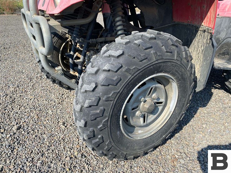 2000-yamaha-big-bear-400-image-11