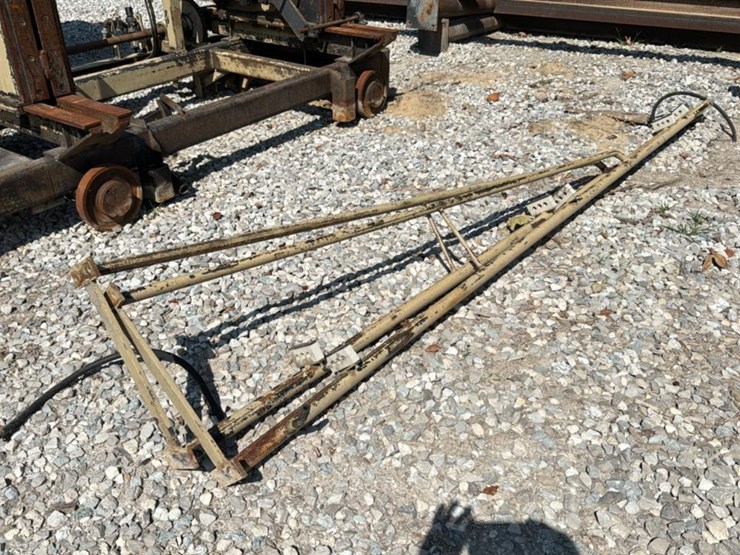 #4701-•-panograph-image-2