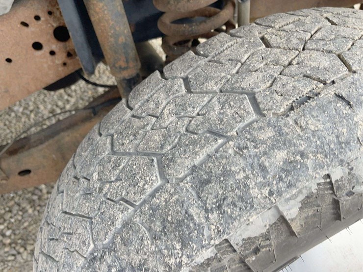 2006-ford-f350-image-16