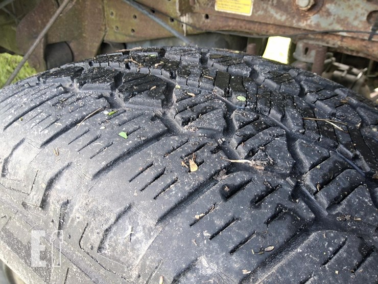 2007-ford-f250-lariat-image-12