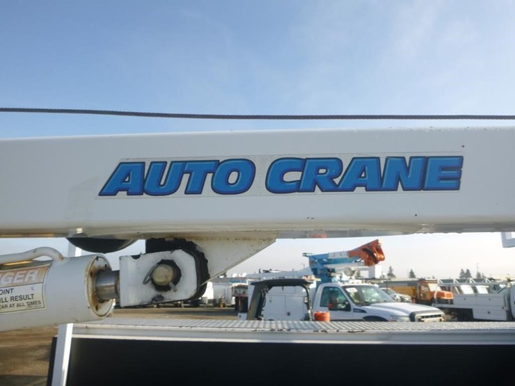 2006-ford-f450-image-7