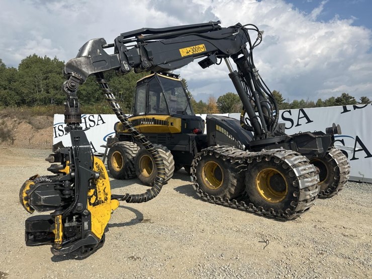 2011-ponsse-ergo-image-3