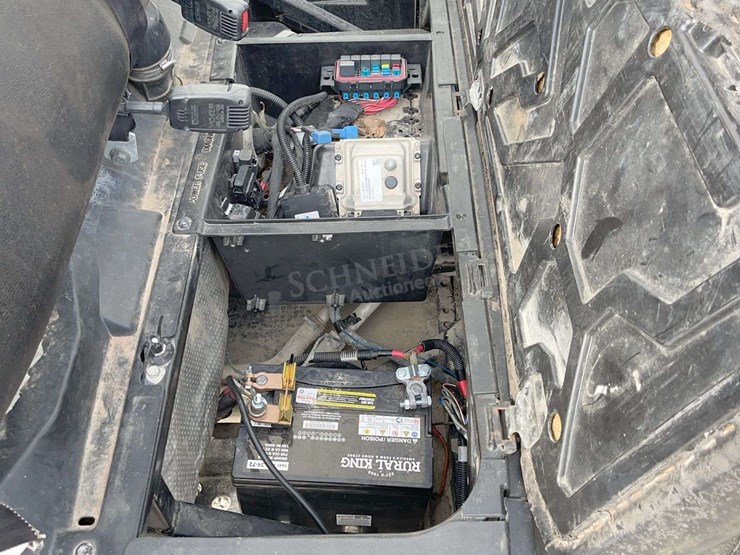 2018-polaris-ranger-crew-image-20