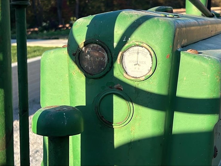 1943-john-deere-b-image-13