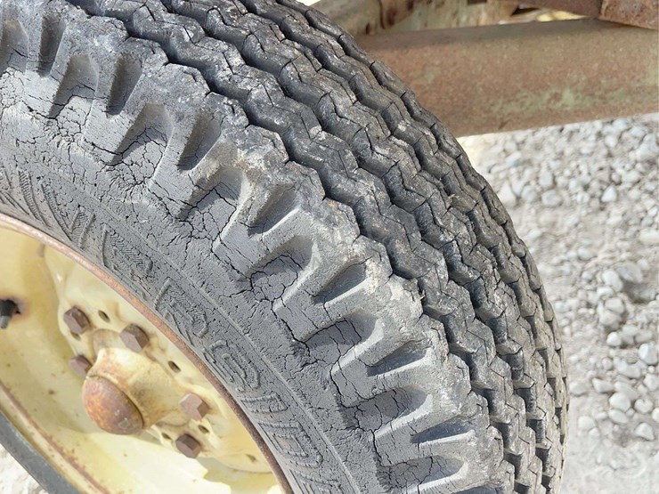 john-deere-1064-image-18