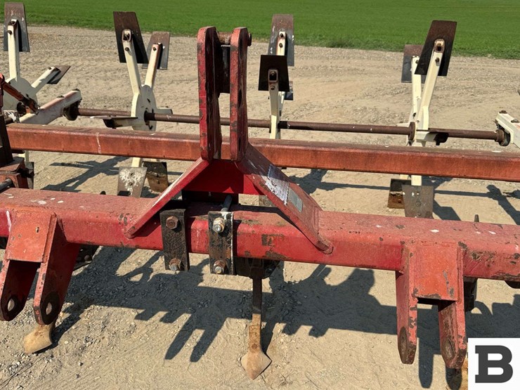 ag-engineering-dammer-diker-image-8