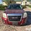2011-gmc-terrain-sle-image-2