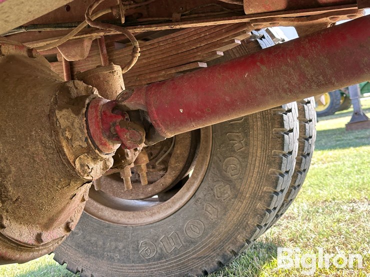 1978-ford-f600-image-17