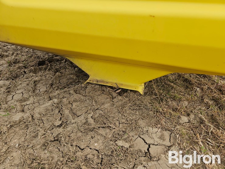 2022-john-deere-1775nt-image-12