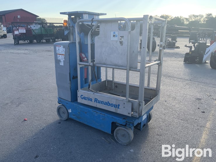 2012-genie-gr12-image-3