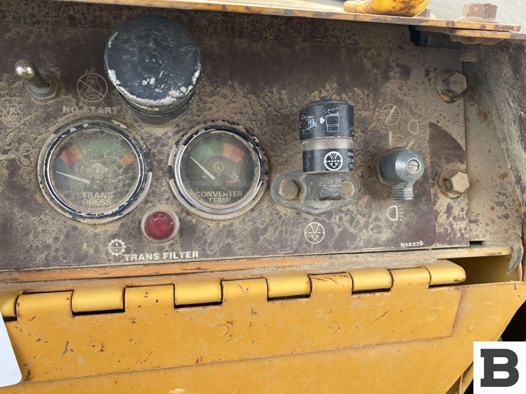 1993-case-850e-image-54