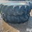 titan-hi-traction-lug-7-16-tractor-tires-image-8