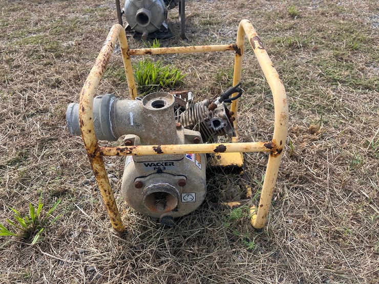 #184-•-motor-and-pump-image-4