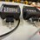 #8529-•-(2)-led-work-lights,-200-watt,-12/24vdc-(pr12)-image-2