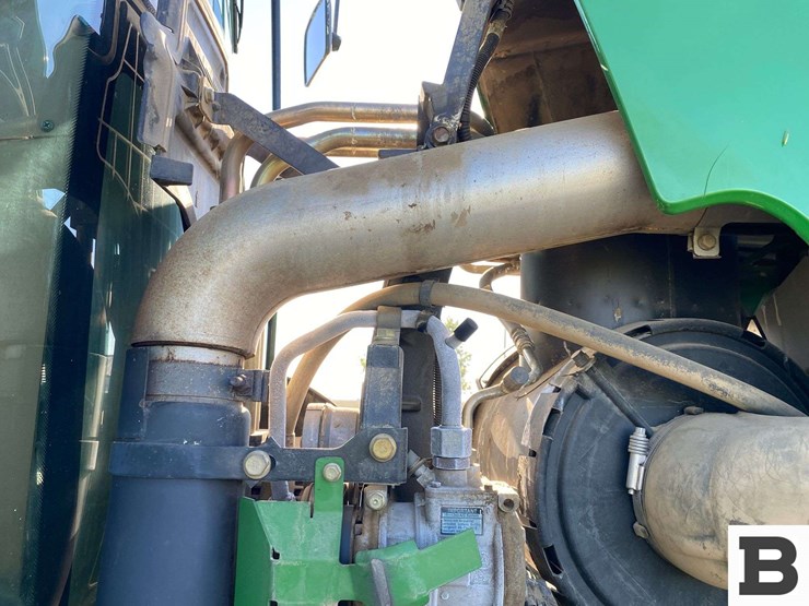 2008-john-deere-8330-image-69