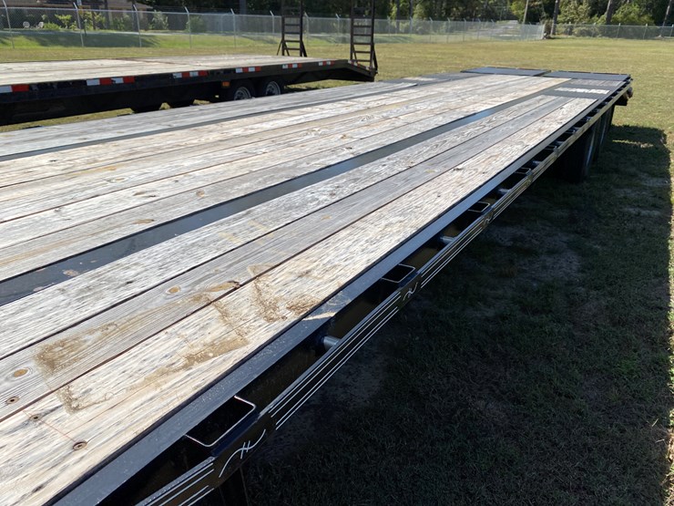 #35-•-#124-•-kearney-gooseneck-trailer-gvwr---23,900-lbs-image-14