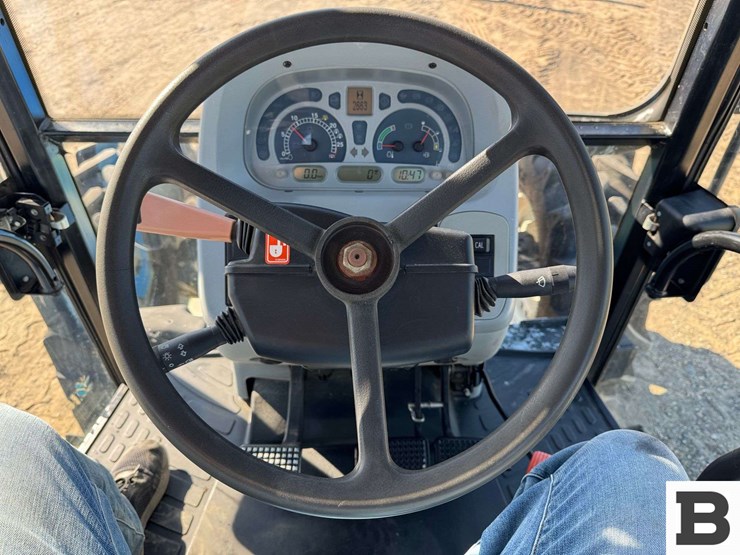 2010-new-holland-t5060-image-63