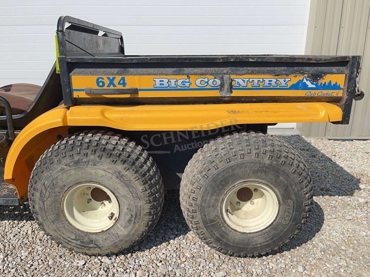 cub-cadet-big-country-image-34
