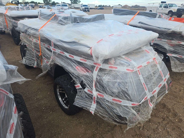 2025-sdlgc80-golf-cart-image-6