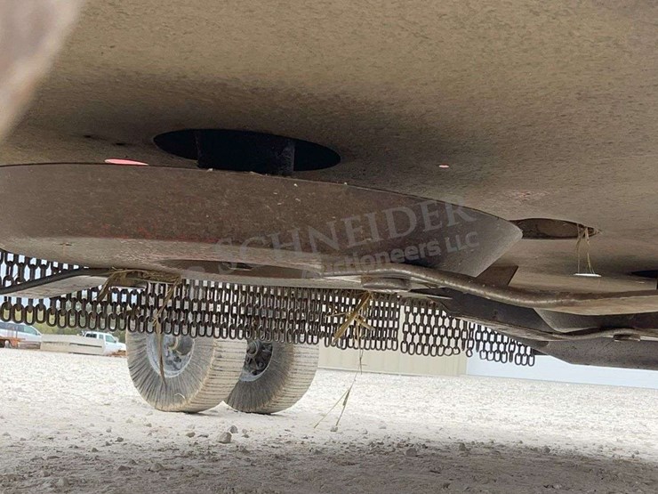 bush-hog-3210-image-24