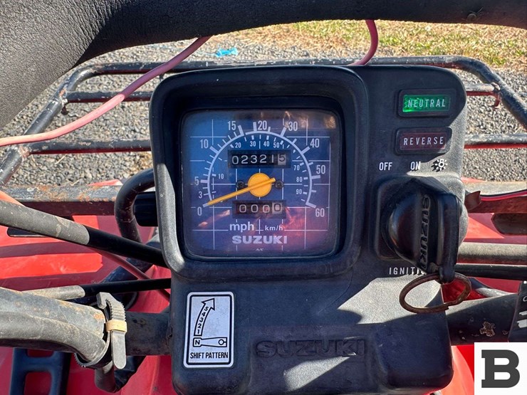 1989-suzuki-lt4wdk-quad-runner-image-23